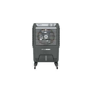 Havells Koolvibe 145L Air Cooler | Havells