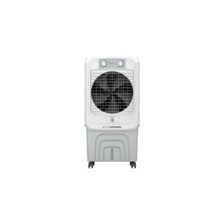 Havells Koolmaster 65L Desert Air Cooler | Havells