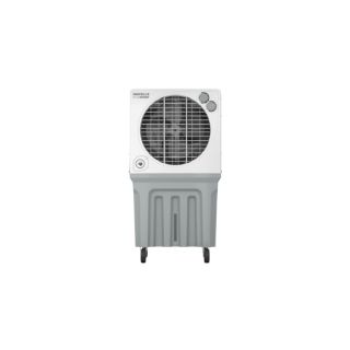 KoolTurbo 120 L Commercial Air Cooler