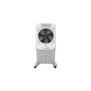 Havells Koolmaster 80L Desert Air Cooler | Havells