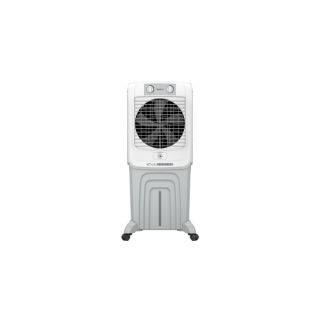 KoolMaster 105 L Desert Air Cooler