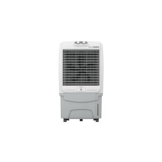 Havells Koolwave 80L Desert Air Cooler | Havells
