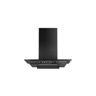 Altair Pro 60 Chimney, T Shaped