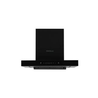 Alnath 60 Chimney, T-shape