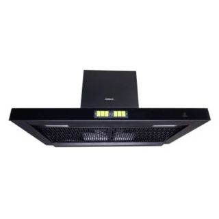 Proxima 60 Chimney, T Shape