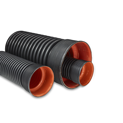 D-Rex Drainage Fittings Set