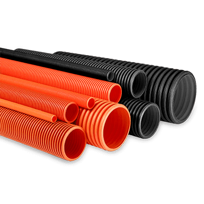 TeleRex Underground Cable Protection